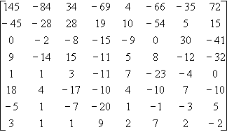 Matrice 2